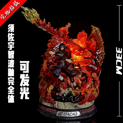 € 蹇嶈 € o o o p 瓒呭 澶 y y 瀷 瀷 瀹囨 瀹囨 櫤 娉 椤 椤 绨鑳 绨鑳 箮榧 镓 镓 镓 ″ ″ 曞儚 鎽 鎽 鎽 鎽 鎽 鎽 鎽 鎽 鎽 鎽 鎽 鎽 鎽 鎽 鎽 鎽 鎽 鎽 鎽 鎽 鎽 鎽 鎽 鎽 鎽 鎽 鎽 鎽 鎽鎽 鎽 鎽