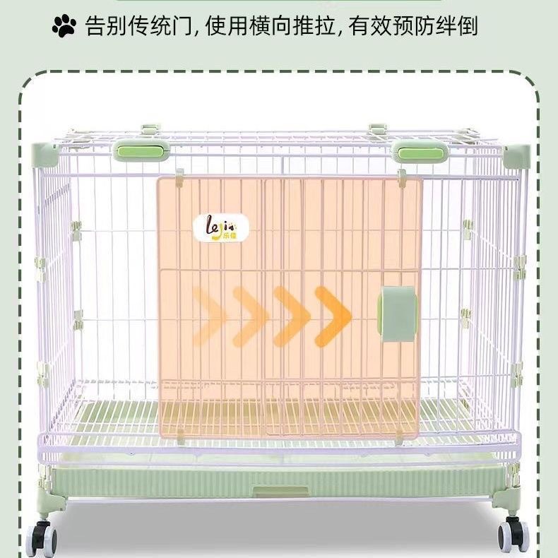 乐佳狗窝/屋/帐篷/沙发