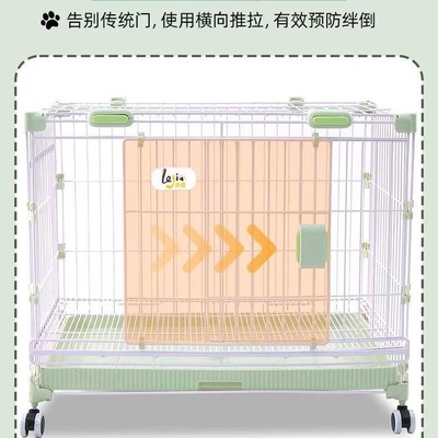 乐佳狗窝/屋/帐篷/沙发