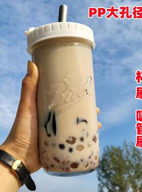 玻璃办公室居家美式