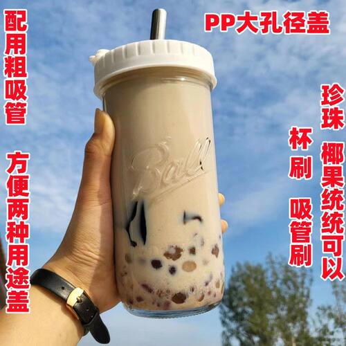 玻璃办公室居家美式