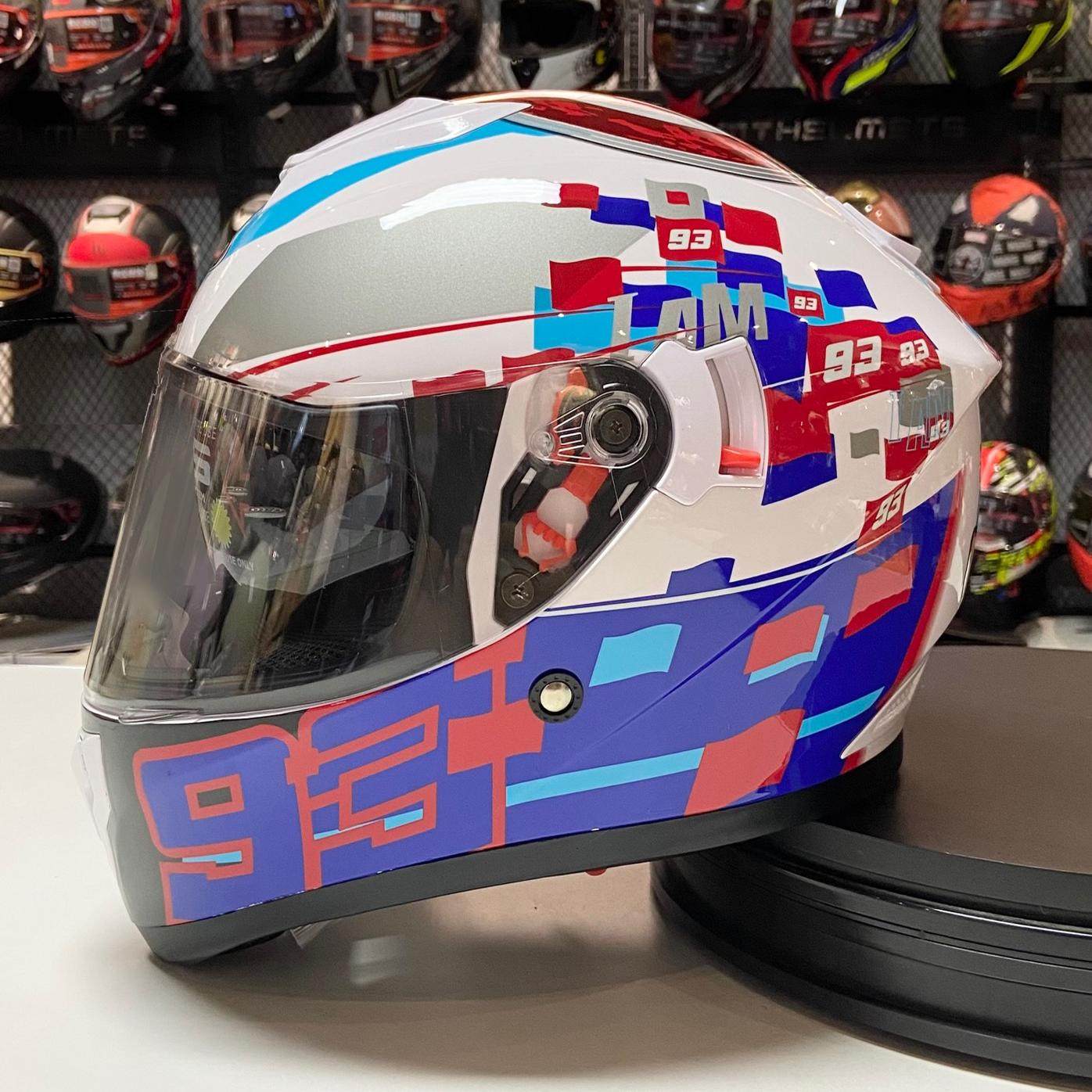 野马保暖全封闭全盔电动车电瓶车男士冬款外卖美团饿了吗头盔头灰