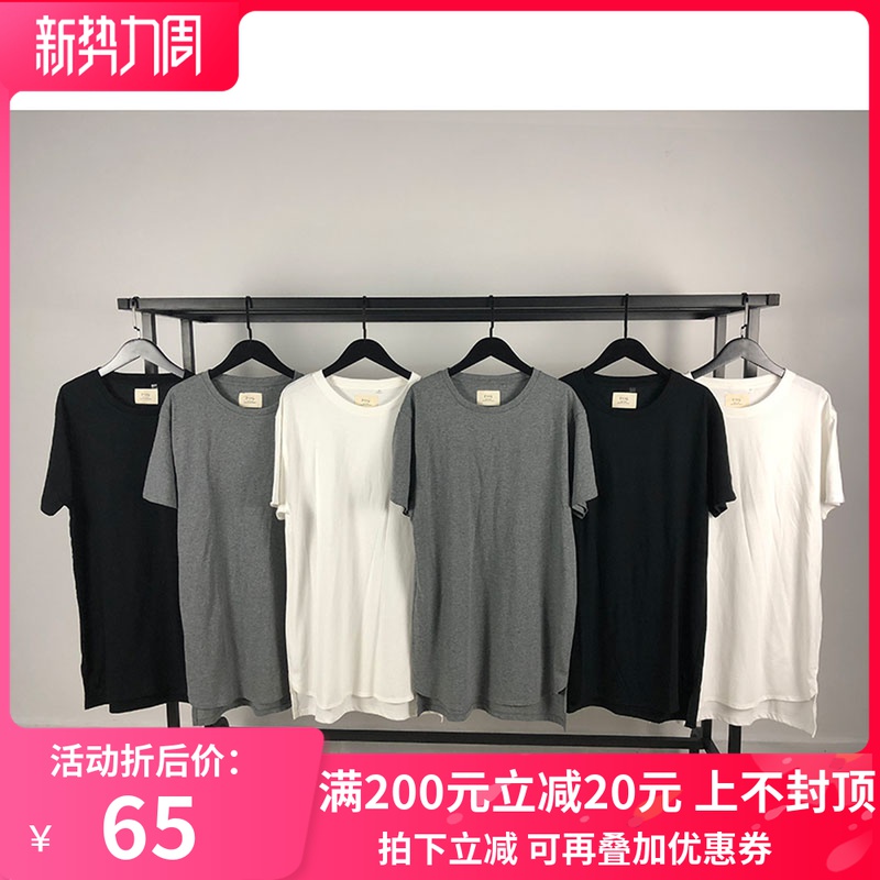 网友分享在meiguo.com的图片