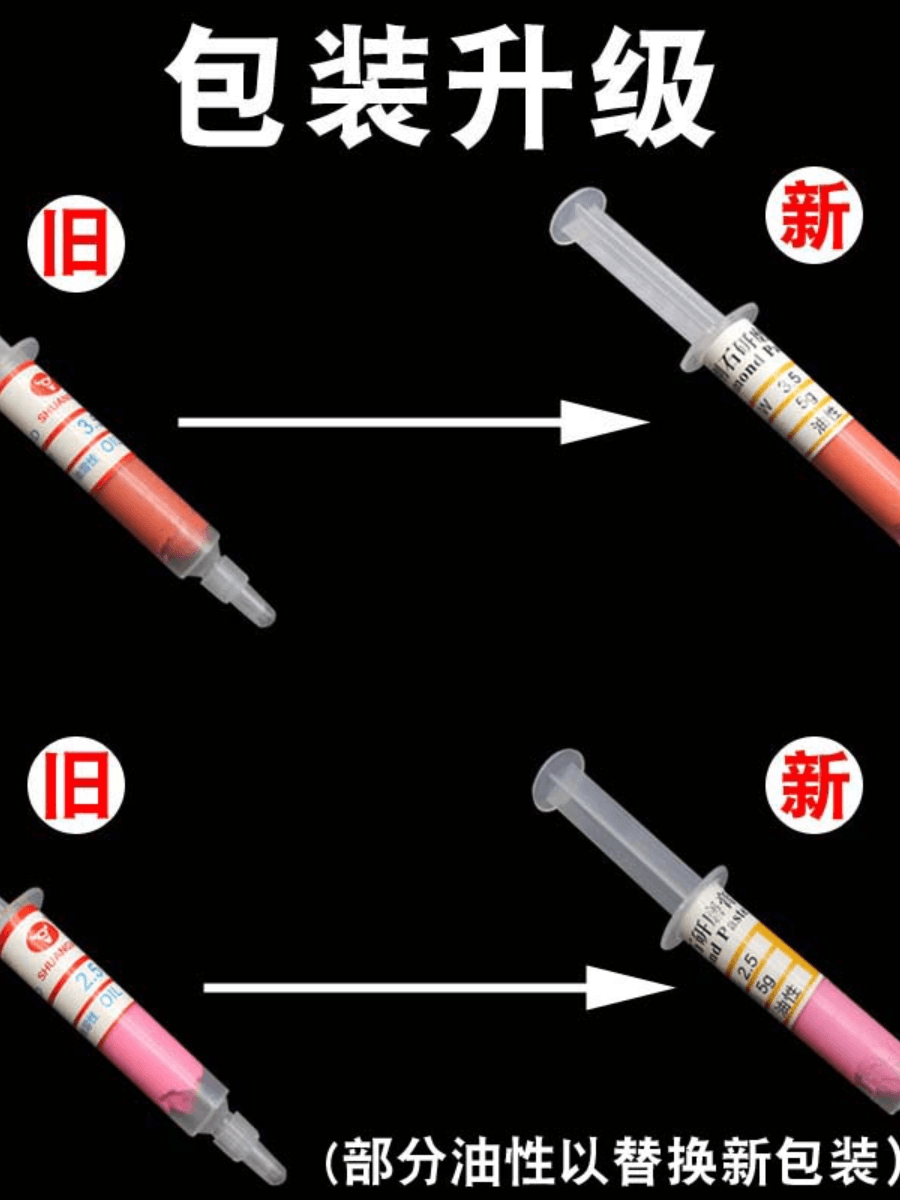 Diamond abrasive paste, metal jade mold, drop glue polishing paste, emery diamond plaster, mirror precision needle tube