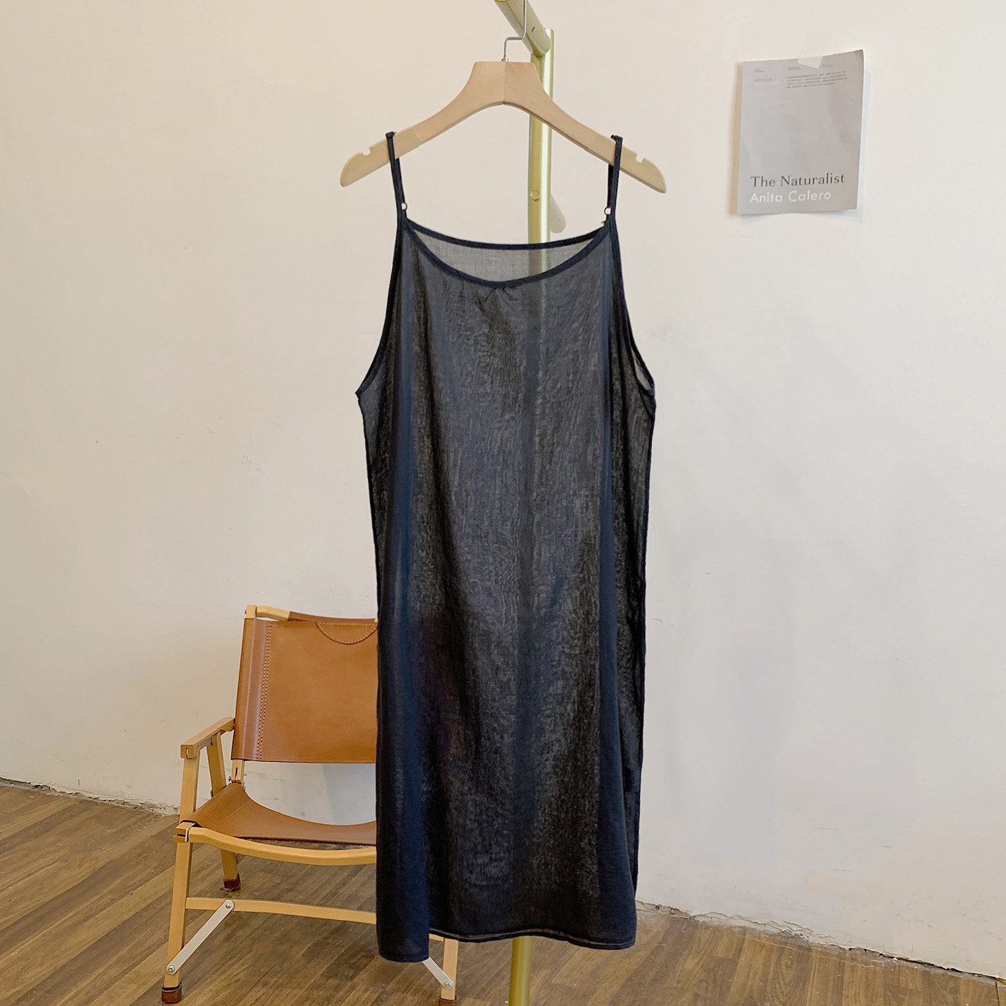 Y2909-1纯色可调节打底吊带裙,女装/女士精品,连衣裙,淘宝优惠券,粉丝福利购,淘宝优惠卷