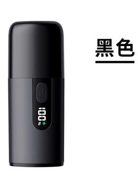 新款鼻毛修剪器便携多功能毛发修剪器可充电长续航电动鼻毛剪
