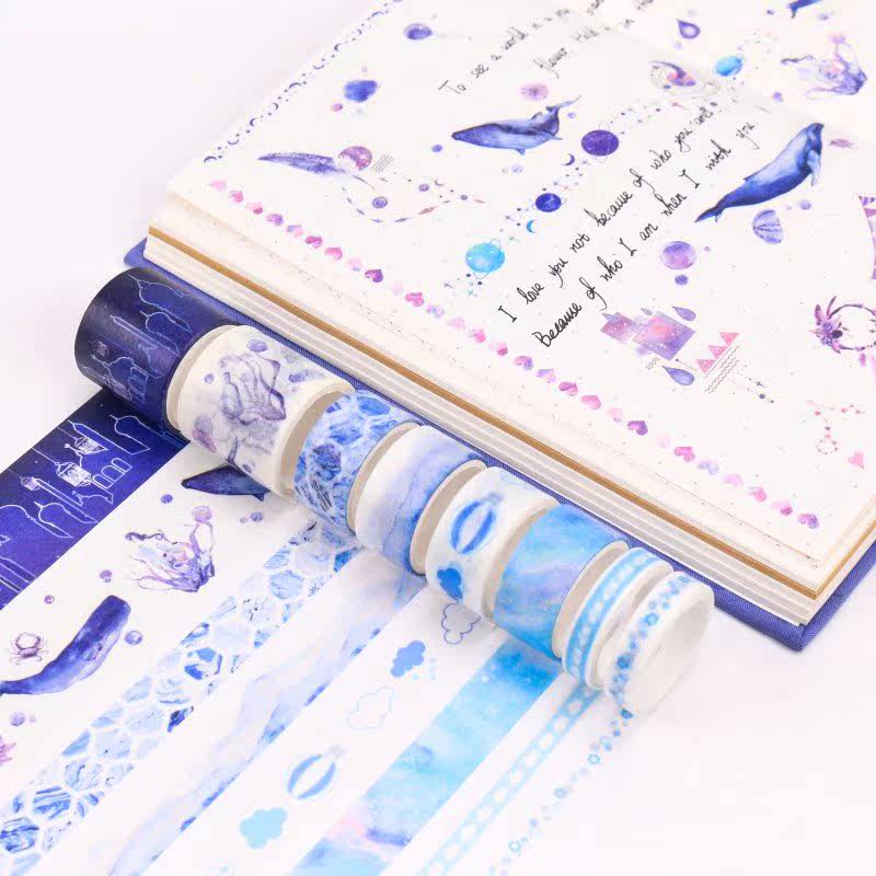 Desktop storage box hand account sticker set a film base|ruв категории электронный словарь/электрический бумажных книг/канцелярские принадлежности, клей товаров, лента/ленты/клей - от Buy2taobao.com для оказания профессиональной услуги покупки агента Taobao