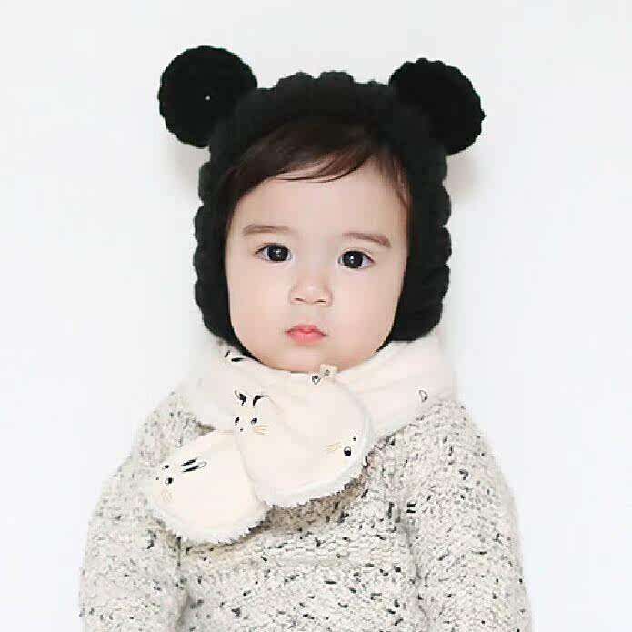 Echarpe enfant - Ref 2138405 Image 1