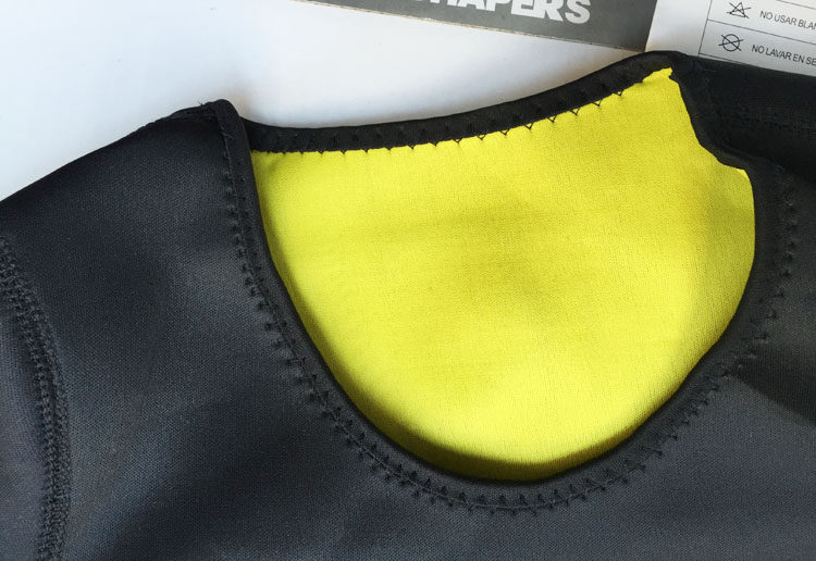 Vêtement fitness femme en autre - Ref 612463 Image 5