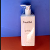 凯宾斯基酒店悦碧施迷迭香与白茶洗发水沐浴露护发素润肤露390ml