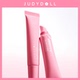 Judydoll橘朵精华护唇蜜秋冬保湿 滋润唇部温和修护干唇水光6ml