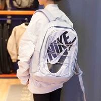 DV1296-012 Серый и белый в течение около 3 дней, чтобы отправить