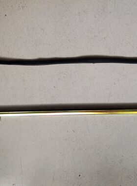 适用莲花L3 竞速竟悦欧洲之星升降器玻璃托架 升降器托架玻璃支架