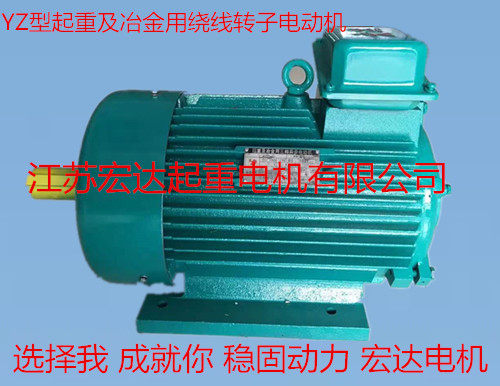 单出轴 F级绝缘 卧式 含物流自提运费