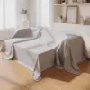 Товары от 吴式花