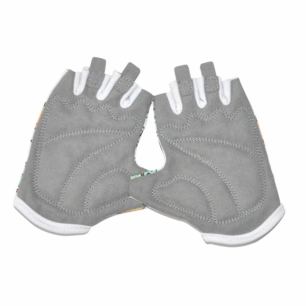Gants pour vélo JCKCOME - Ref 2240010 Image 5