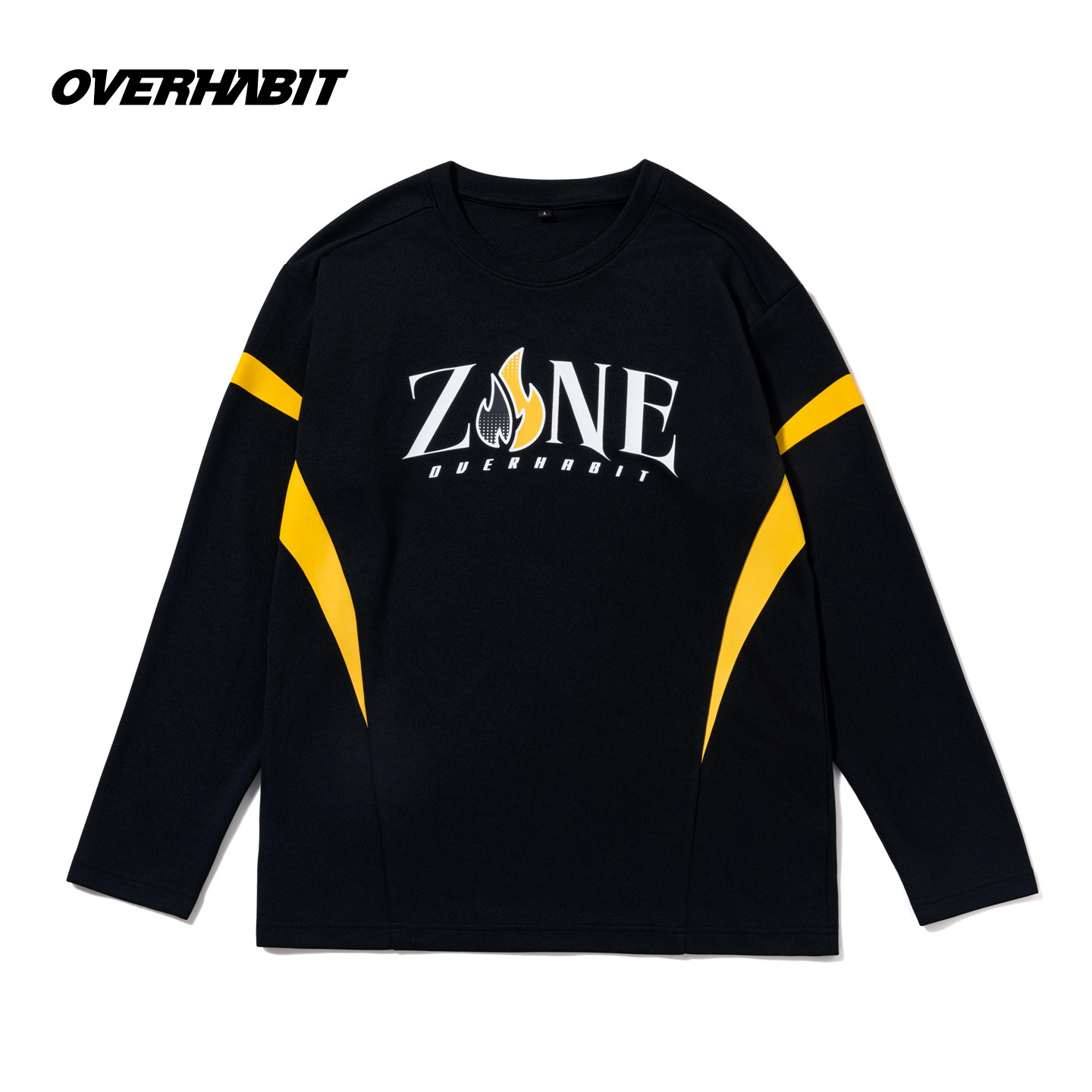 军哥篮球投篮服运动长袖T恤男速干透气美式篮球跑步健身训练上衣,运动服/休闲服装,运动T恤,淘宝优惠券,粉丝福利购,淘宝优惠卷