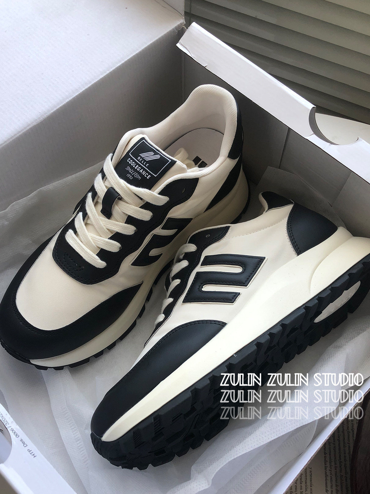 祖琳的魔法口袋◆阿甘鞋女鞋新款银色休闲鞋百搭熊猫运动鞋子,女鞋,时尚休闲鞋,淘宝优惠券,粉丝福利购,淘宝优惠卷