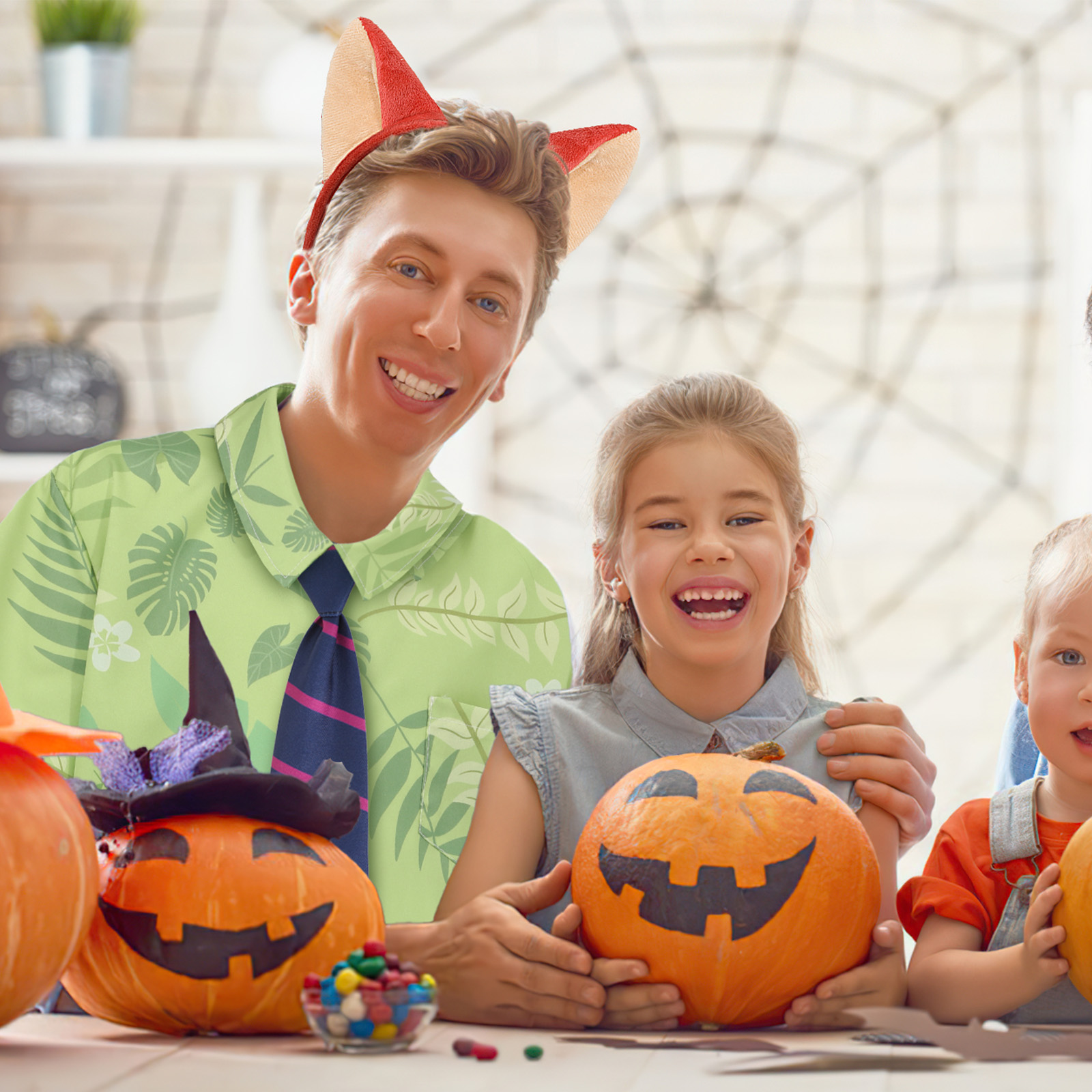 2023年疯狂动物城兔子警官朱迪服装角色扮演服装装扮演出服cos服