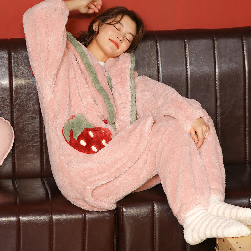 网友分享在meiguo.com的图片