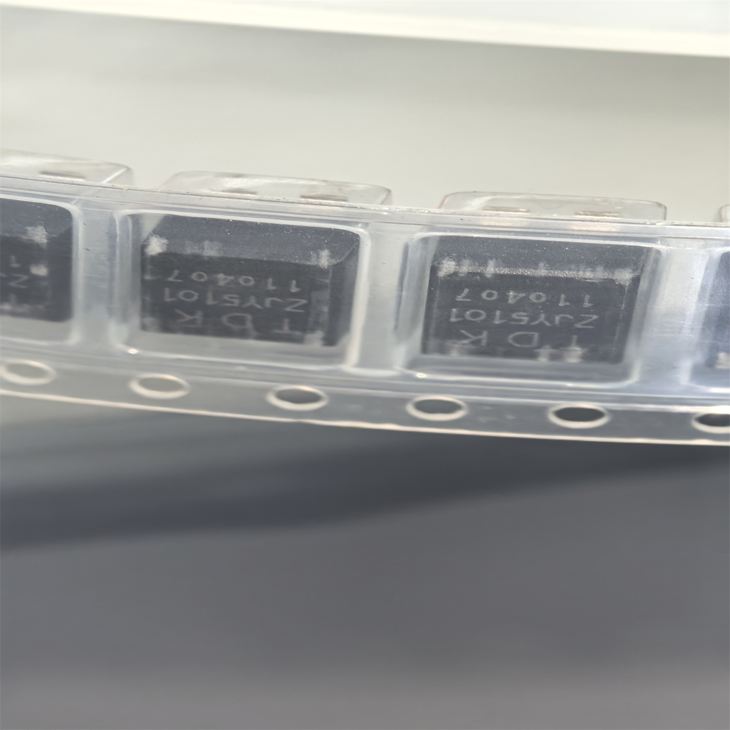 ZJYS81R5-2PL51T-G01连接器BOM表配单可开票拍前请先询价