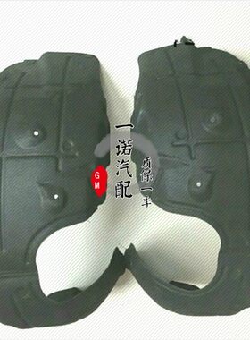 雪佛兰18年新款科鲁兹叶子板内衬