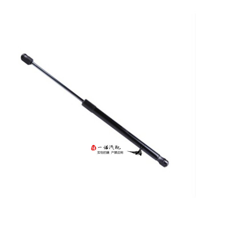别克新君威新君越机盖撑杆挺杆