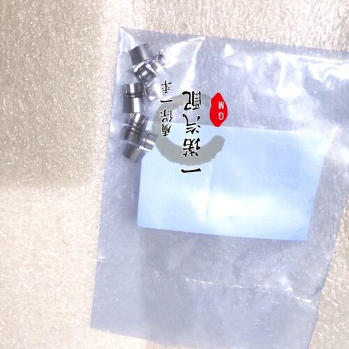 凯越老君威景程乐风乐骋气门锁片
