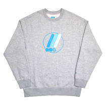 MARKM-圆领卫衣MDIBZ87930