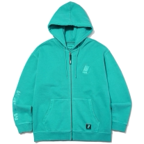 MARKM-拉链卫衣MEIBA86630