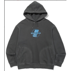 MARKM-连帽卫衣MEIBA86740