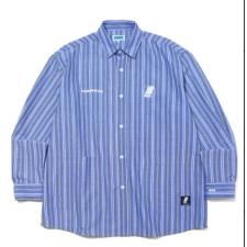 MARKM-衬衫MEBAA50050