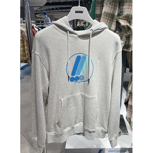 MARKM-连帽卫衣MDIBX86440