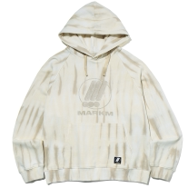 MARKM-连帽卫衣MEIBA86670