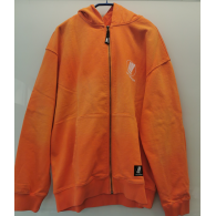 MARKM-拉链卫衣MEIBA86620