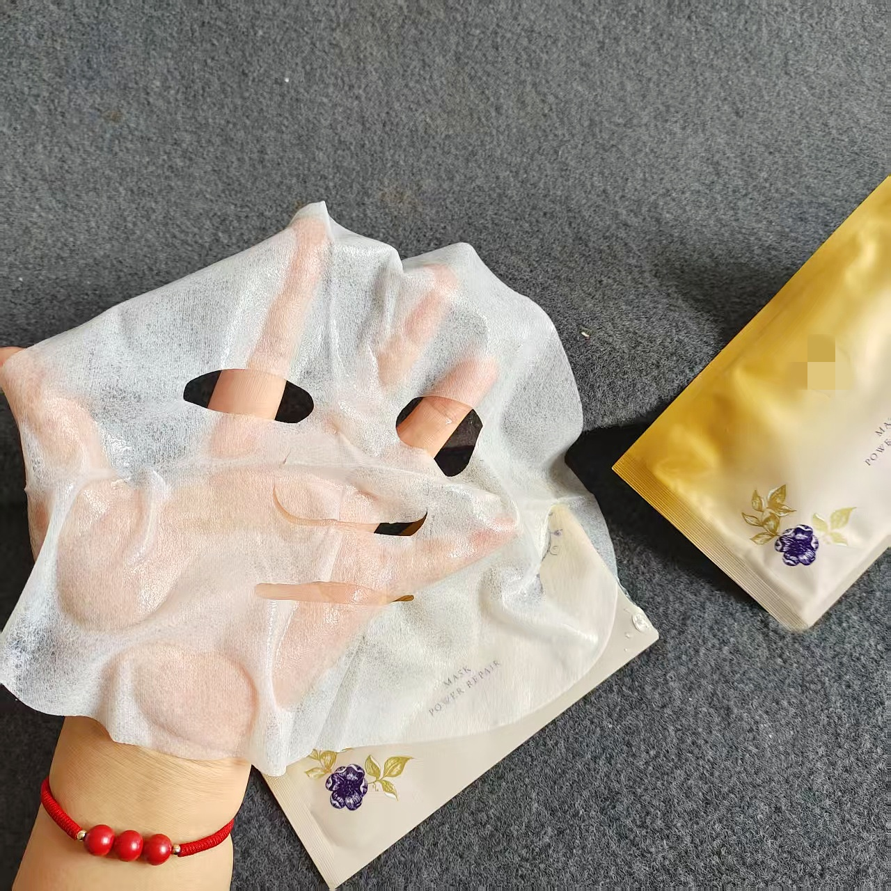 特清！日本zi@@堂美白补水面膜 淡纹紧致抗衰面膜 看好介绍,彩妆/香水/美妆工具,化妆/美容工具,淘宝优惠券,粉丝福利购,淘宝优惠卷