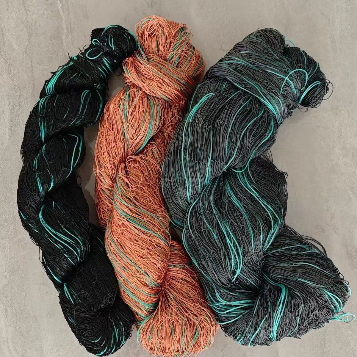 老户外玉米大豆围网拦兔专用养鸡果园防护网大棚种菜围栏兔子