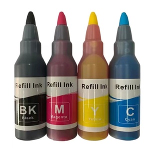 2710 2820 2720 2810 4155打印机专用墨水 2721 适用惠普2330