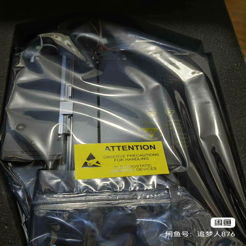 Hamilton ZEUS 智能移液模块议价