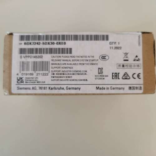 （议价)242-5DX30，