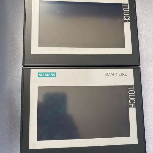 （议价)触摸屏，6AV6648-0CC11-3AX0，