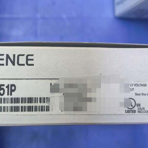 PZ-G51P基恩士KEYENCE光电传感器(议价)