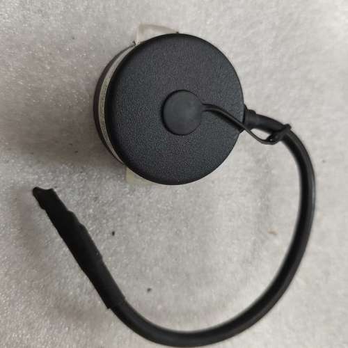 （议价)亨氏乐编码器HC2025000XX0AJ2