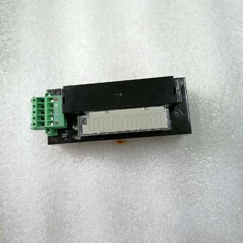 （议价)DRT2-ROS16，22年的