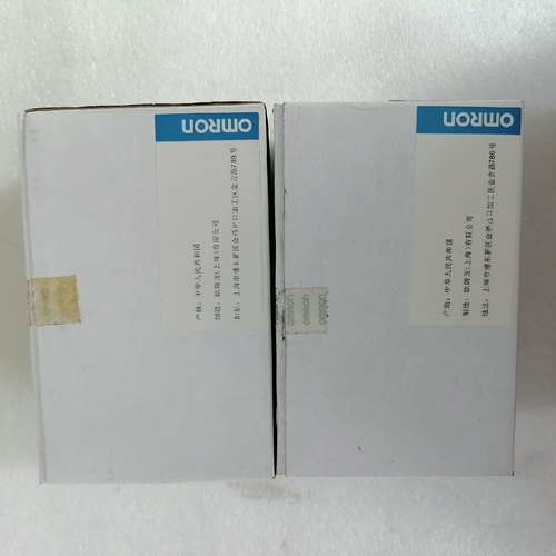 （议价)DRT2-ROS16,