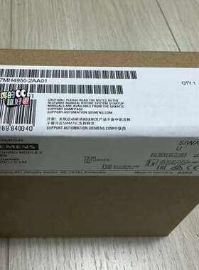 （议价)7MH4950-2AA01    7MH 4950-2AA0