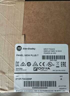 （议价)2711P-T15C4D1  可  2711pt1