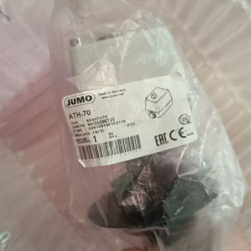 久茂传感器ATH-70 60302170（400-19）℃（议价)