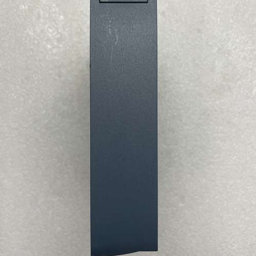 （议价)组态电源模块，6ES7505-0KA00-0AB0