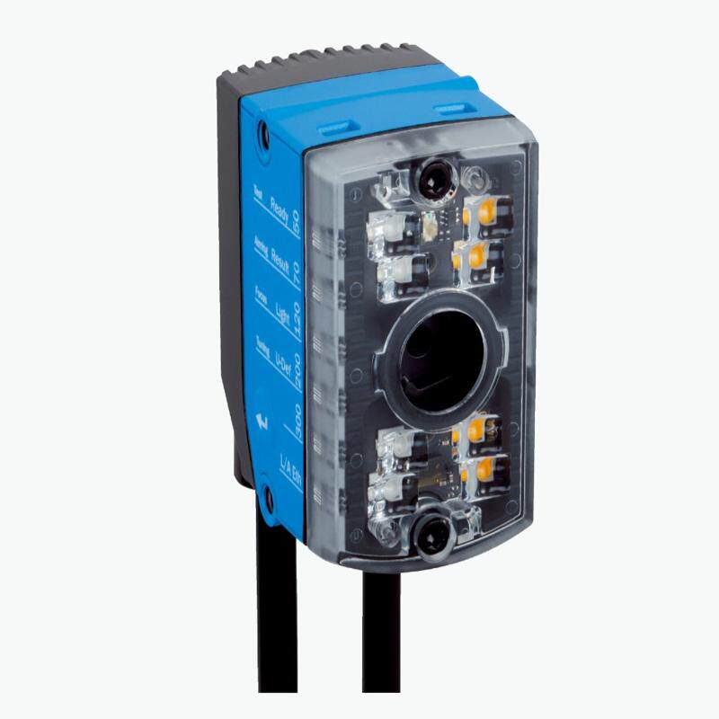 SICK西克 读码器V2D611D-MMSCE4！议价